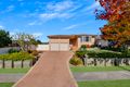 Property photo of 119 Welling Drive Narellan Vale NSW 2567