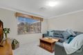 Property photo of 119 Welling Drive Narellan Vale NSW 2567