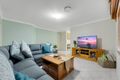 Property photo of 119 Welling Drive Narellan Vale NSW 2567