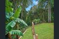 Property photo of 20 Chapel Close Brinsmead QLD 4870