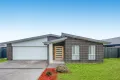 Property photo of 38 Saleyards Lane Mudgee NSW 2850