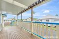 Property photo of 8 Morven Street Maclean NSW 2463
