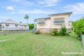 Property photo of 8 Morven Street Maclean NSW 2463