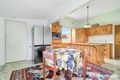 Property photo of 8 Morven Street Maclean NSW 2463