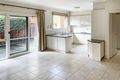 Property photo of 1/14 Rothschild Street Glen Huntly VIC 3163