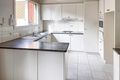 Property photo of 1/14 Rothschild Street Glen Huntly VIC 3163