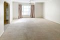Property photo of 1/14 Rothschild Street Glen Huntly VIC 3163