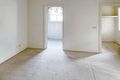 Property photo of 1/14 Rothschild Street Glen Huntly VIC 3163
