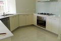 Property photo of 10 Pebble Beach Drive Carrum Downs VIC 3201