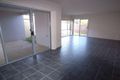 Property photo of 16 Shalimar Place Shepparton VIC 3630