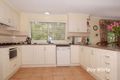 Property photo of 12 Oxley Court Langwarrin VIC 3910