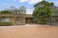 Property photo of 282 Welling Drive Mount Annan NSW 2567