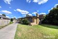 Property photo of 1/6 Melaleuca Drive Glen Waverley VIC 3150