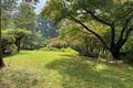 Property photo of 28 Mountains Road Cherokee VIC 3434