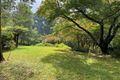 Property photo of 28 Mountains Road Cherokee VIC 3434