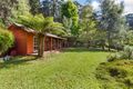 Property photo of 28 Mountains Road Cherokee VIC 3434