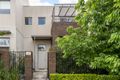 Property photo of 23/128 Flemington Road Harrison ACT 2914