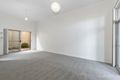 Property photo of 23/128 Flemington Road Harrison ACT 2914