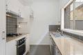 Property photo of 23/128 Flemington Road Harrison ACT 2914