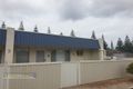 Property photo of 4/12 Goldfields Road Castletown WA 6450