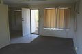 Property photo of 11 Munbilla Drive Kelso QLD 4815