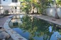 Property photo of 11 Munbilla Drive Kelso QLD 4815