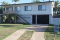 Property photo of 11 Munbilla Drive Kelso QLD 4815