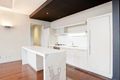 Property photo of 24/60 Flinders Street Melbourne VIC 3000