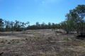 Property photo of 51 Spa Water Road Blanchview QLD 4352