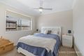 Property photo of 46 Willow Rise Drive Waterford QLD 4133