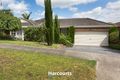 Property photo of 58 Lawrence Drive Berwick VIC 3806