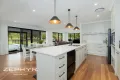 Property photo of 135 Holland Loop Crooked Brook WA 6236