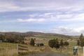 Property photo of 27 Pendell Drive Forcett TAS 7173