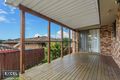 Property photo of 2/3 Anna Kristina Circuit Boambee East NSW 2452