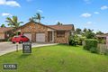 Property photo of 2/3 Anna Kristina Circuit Boambee East NSW 2452