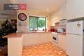 Property photo of 20 Belmont Road West Croydon South VIC 3136