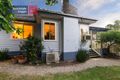 Property photo of 20 Belmont Road West Croydon South VIC 3136