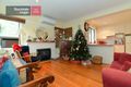 Property photo of 20 Belmont Road West Croydon South VIC 3136