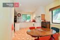 Property photo of 20 Belmont Road West Croydon South VIC 3136