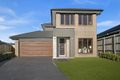Property photo of 26 Reilly Road Elderslie NSW 2570