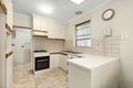 Property photo of 21 Smeaton Avenue Dallas VIC 3047