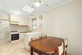 Property photo of 21 Smeaton Avenue Dallas VIC 3047