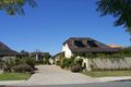 Property photo of 8/94 Matheson Road Applecross WA 6153