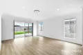 Property photo of 49 Frederick Circuit Eli Waters QLD 4655