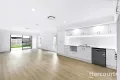 Property photo of 49 Frederick Circuit Eli Waters QLD 4655