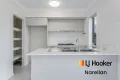 Property photo of 172 Wainwright Drive Cobbitty NSW 2570