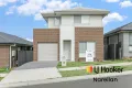 Property photo of 172 Wainwright Drive Cobbitty NSW 2570