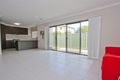 Property photo of 2/141-143 Princes Highway Werribee VIC 3030