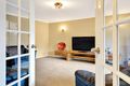 Property photo of 6 Peggs Place Leeming WA 6149