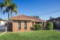 Property photo of 49 Chisholm Road Auburn NSW 2144